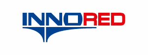 INNORED