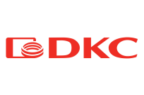 DKC