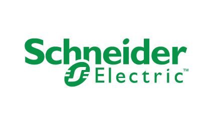 Shneider Electric