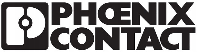 Phoenix Contact