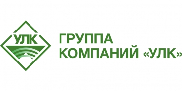 Группа компаний УЛК