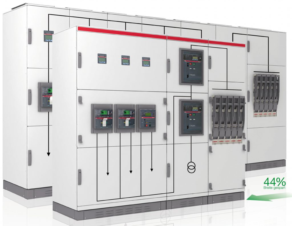 PowerModule_hohe_Packungsdichte-1-e1529264916144-1024x791.jpg