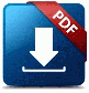 Pdf2.gif