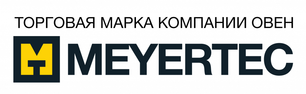 mt_logo_secondary_ov-01.png mt_logo_secondary_ov-01.png