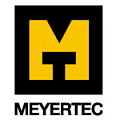 Электротехническое оборудование MEYERTEC