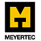 Электротехническое оборудование MEYERTEC