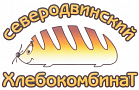 Северодвинский Хлебокомбинат