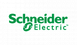 Shneider Electric
