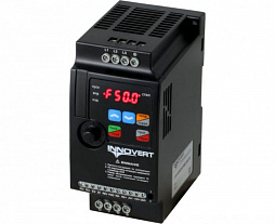 INNOVERT серии ISD mini PLUS