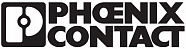 Phoenix Contact