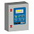 PUMPING CONTROL PC-K - 2 - 18