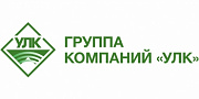 Группа компаний УЛК