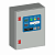 PUMPING CONTROL PC-S - 30
